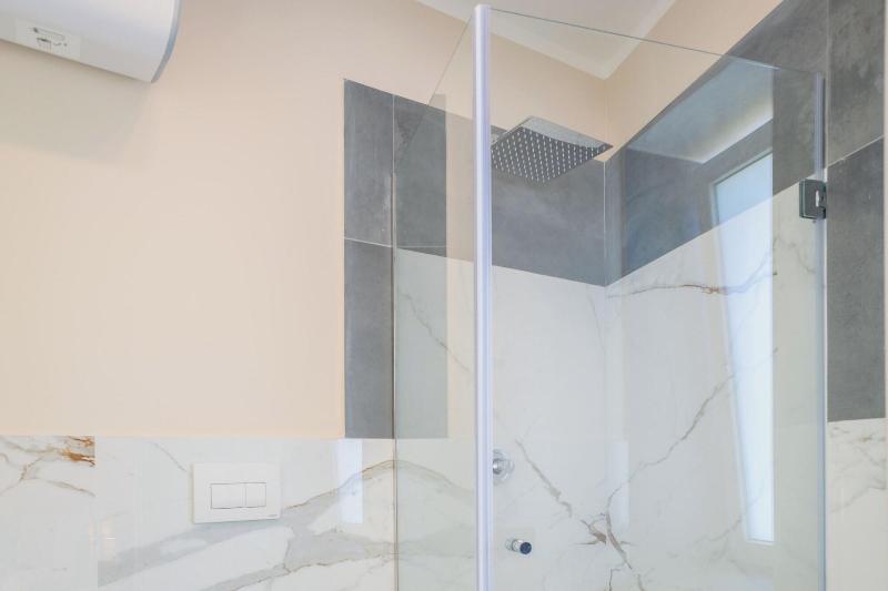 Aphrodite House image