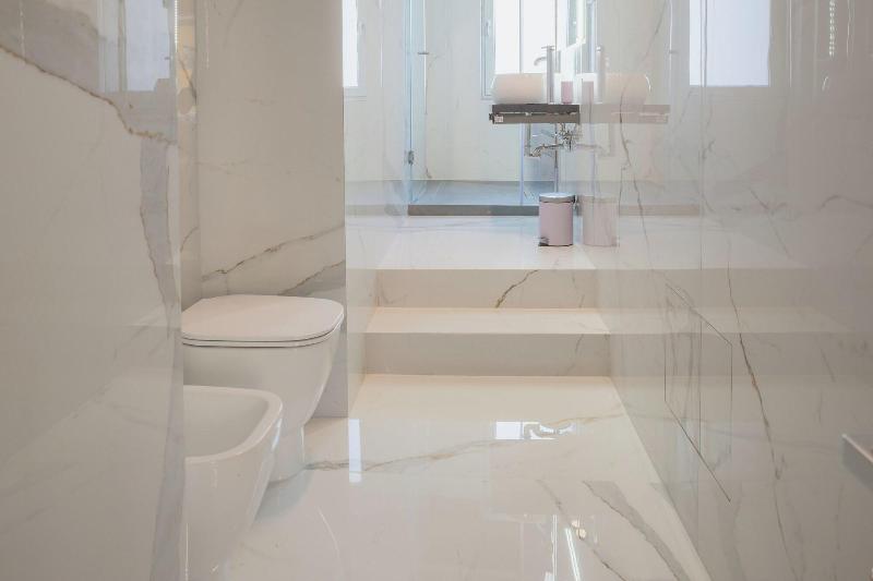 Aphrodite House image