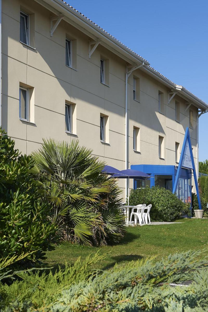 Atena Bordeaux Sud Est Cra On Va Lo Friendly image