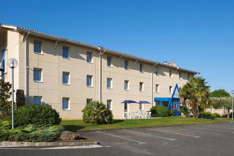 Atena Bordeaux Sud Est Cra On Va Lo Friendly image