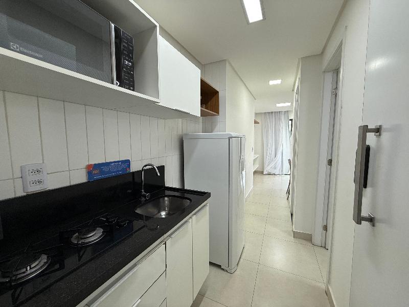 Porto Flats Star Prime image