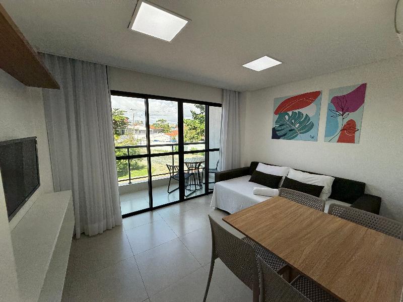 Porto Flats Star Prime image