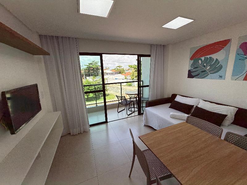 Porto Flats Star Prime image