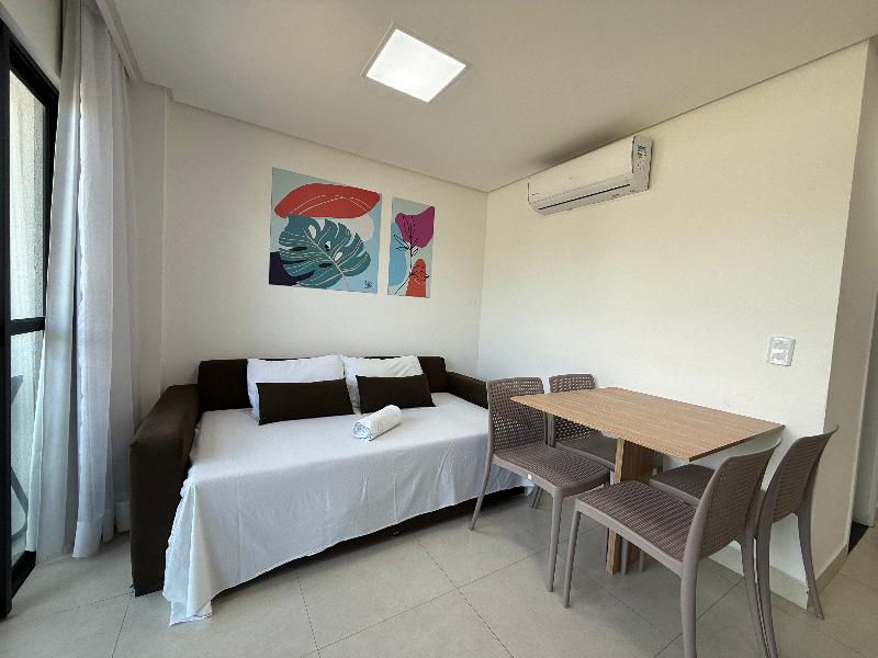 Porto Flats Star Prime image