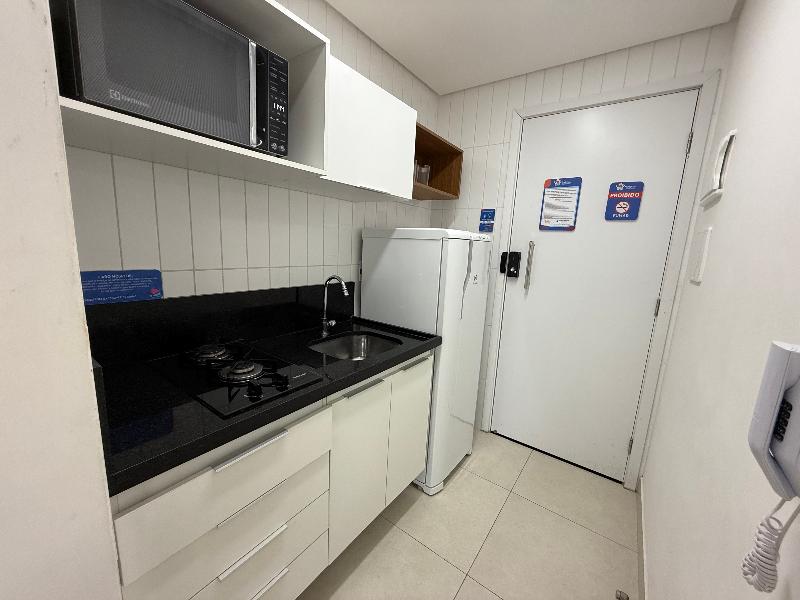 Porto Flats Star Prime image