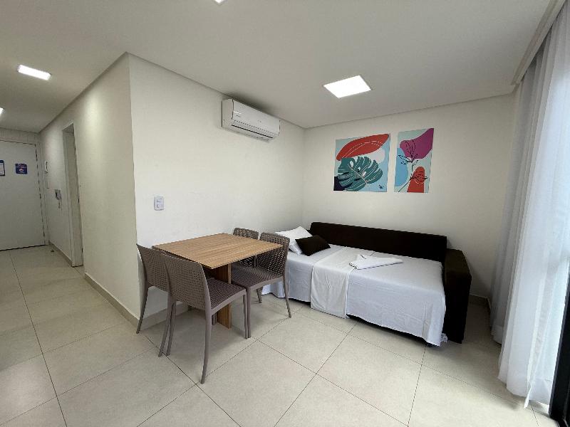 Porto Flats Star Prime image