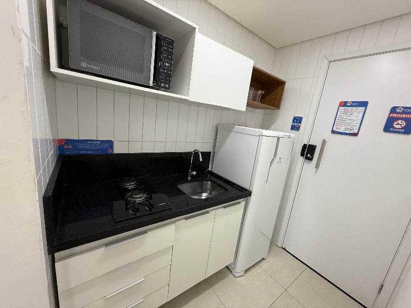 Porto Flats Star Prime image