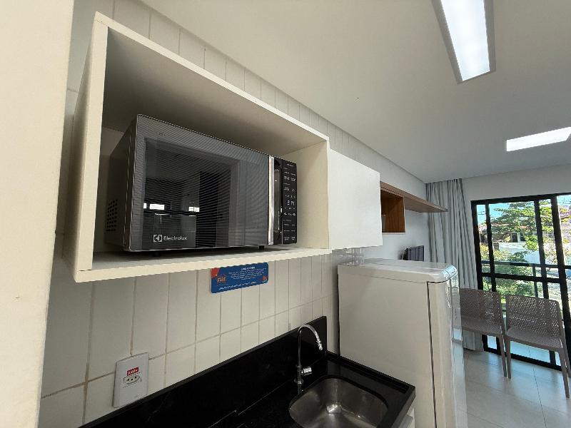 Porto Flats Star Prime image