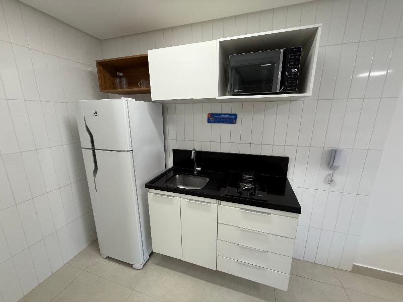 Porto Flats Star Prime image