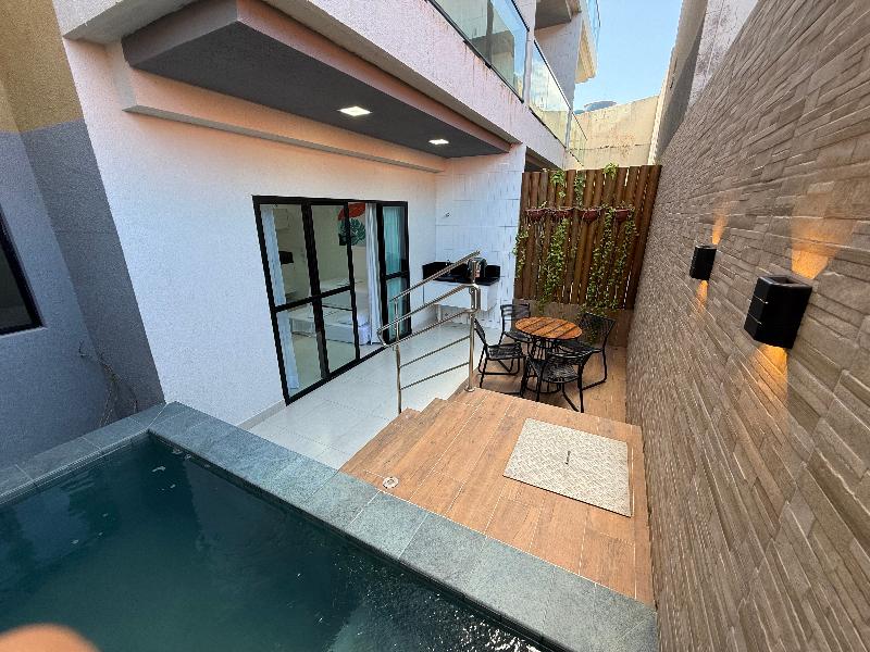 Porto Flats Star Prime image