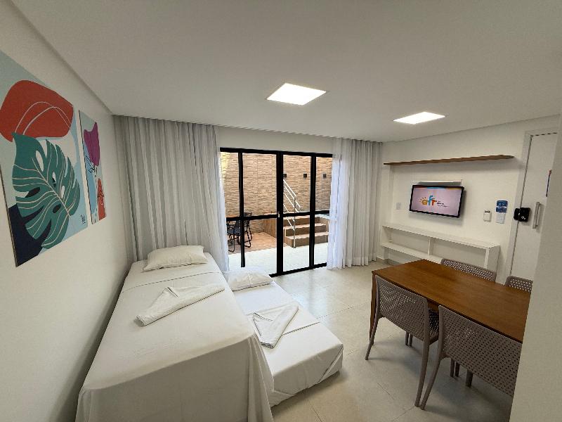 Porto Flats Star Prime image