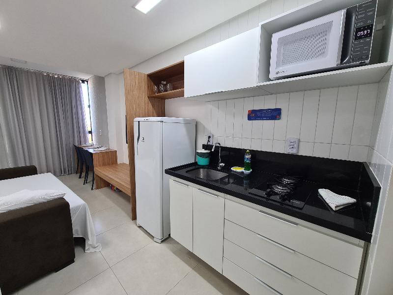 Porto Flats Star Prime image