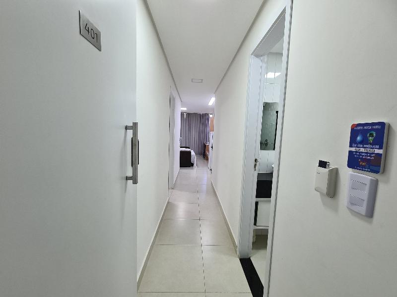 Porto Flats Star Prime image
