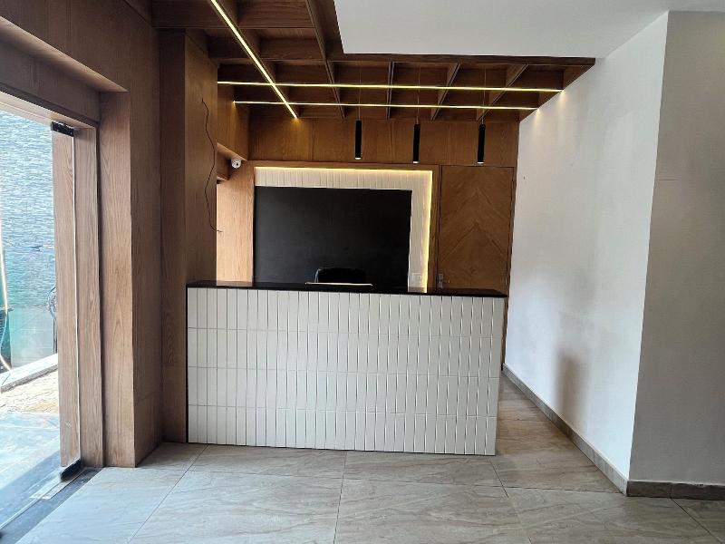 Pride Inn image