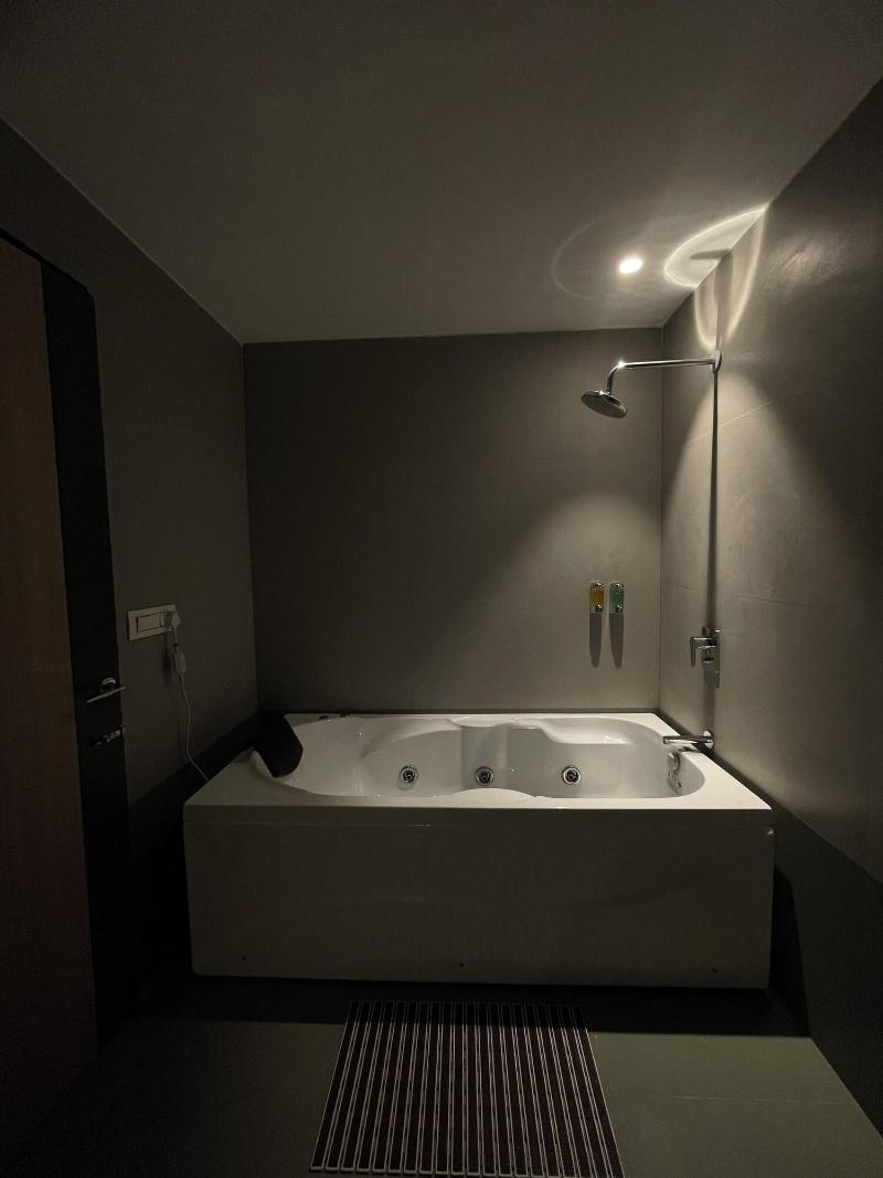 Pride Inn image