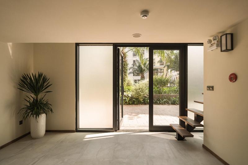 Su Casa Phu Quoc Long Beach image