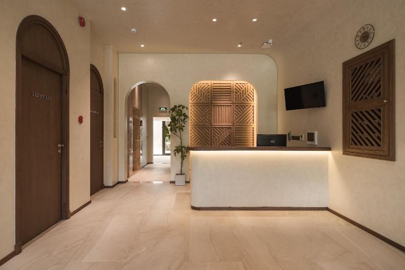 Su Casa Phu Quoc Long Beach image