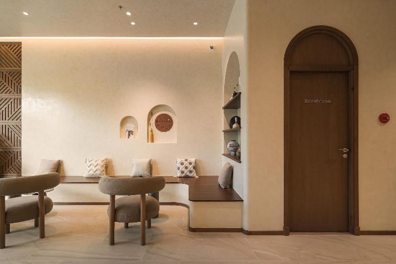 Su Casa Phu Quoc Long Beach image