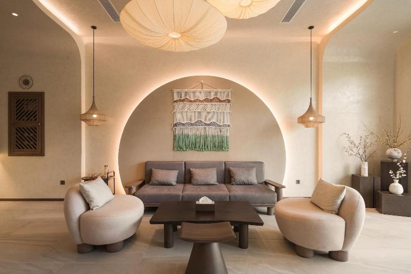 Su Casa Phu Quoc Long Beach image