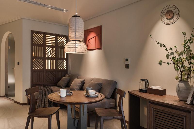 Su Casa Phu Quoc Long Beach image