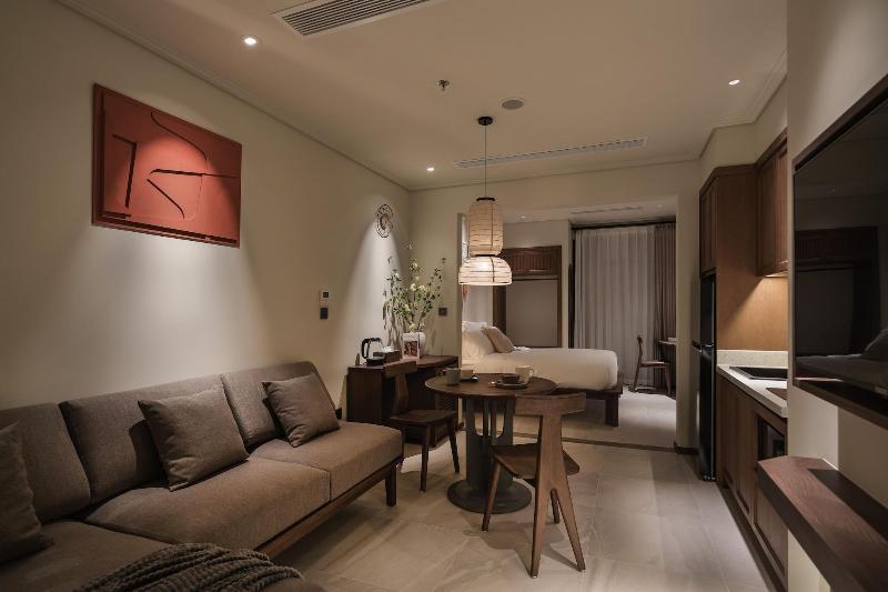 Su Casa Phu Quoc Long Beach image