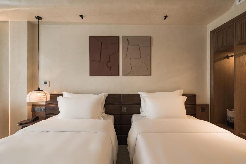 Su Casa Phu Quoc Long Beach image