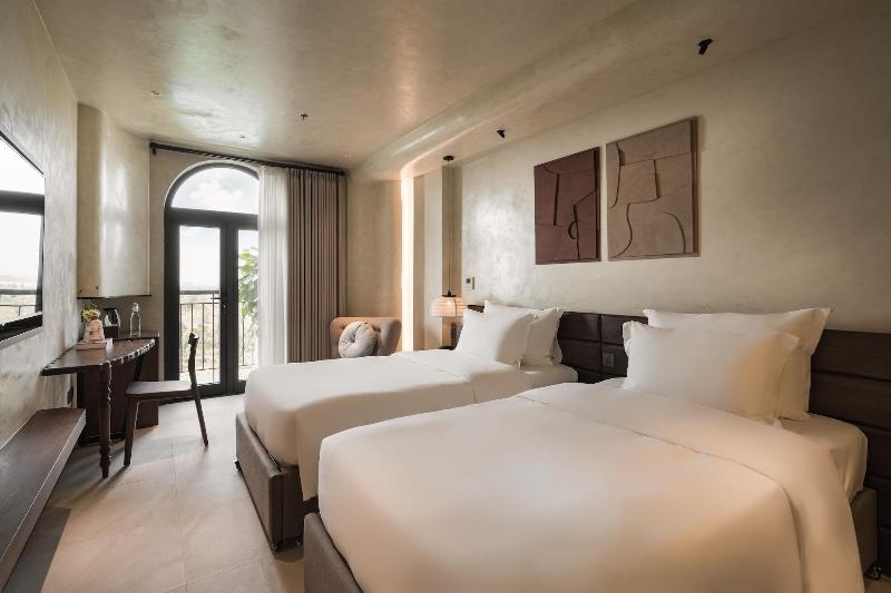Su Casa Phu Quoc Long Beach image