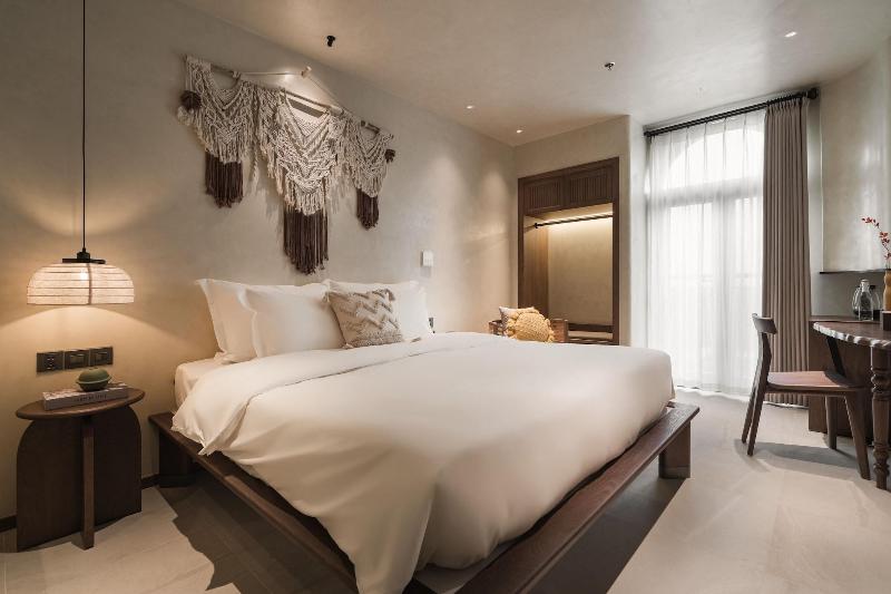 Su Casa Phu Quoc Long Beach image