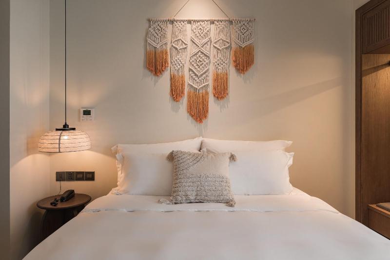 Su Casa Phu Quoc Long Beach image