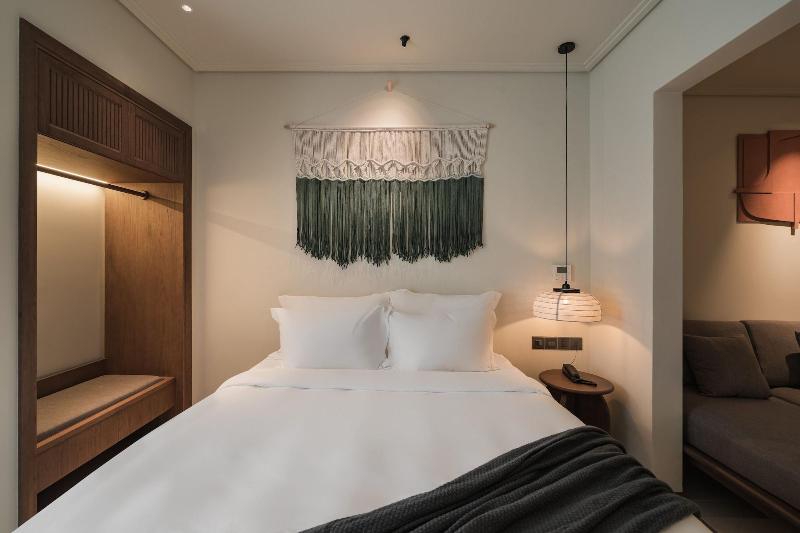 Su Casa Phu Quoc Long Beach image