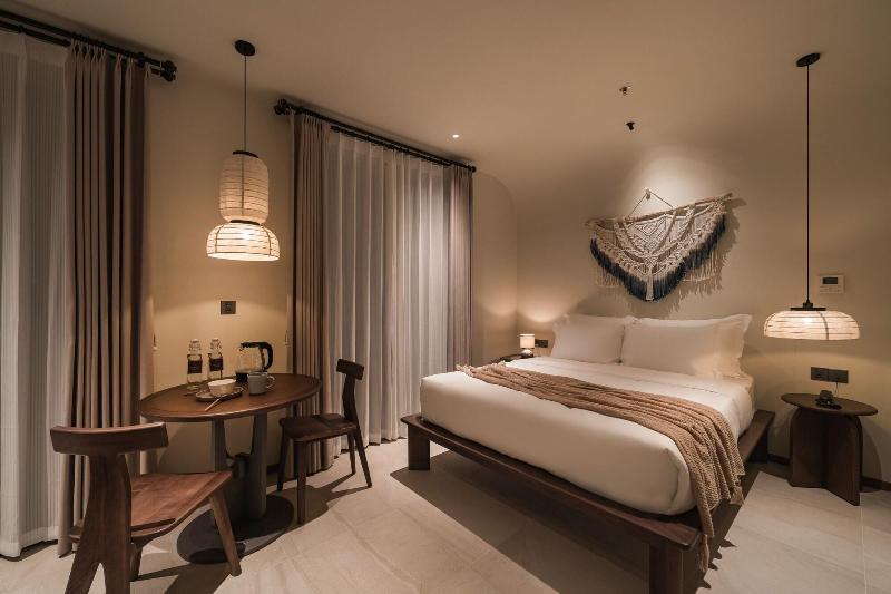 Su Casa Phu Quoc Long Beach image