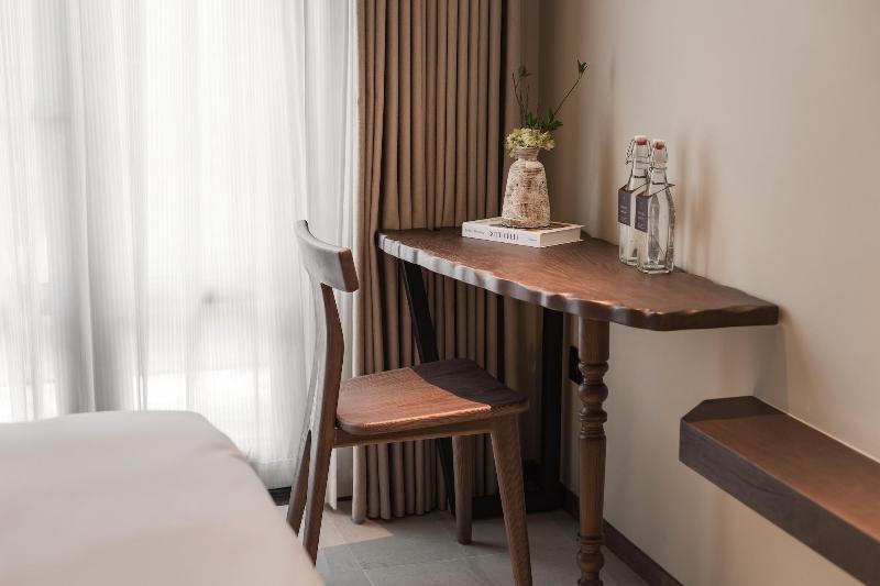 Su Casa Phu Quoc Long Beach image
