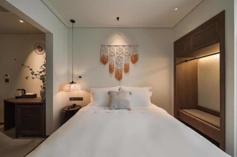 Su Casa Phu Quoc Long Beach image