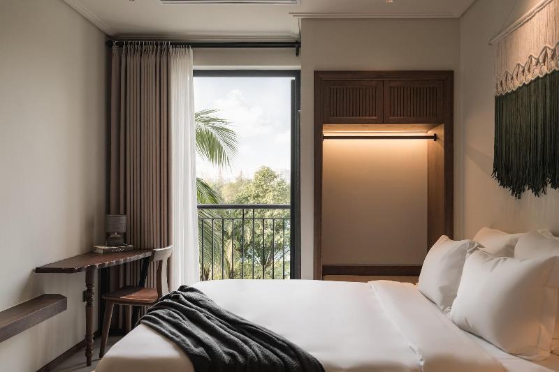 Su Casa Phu Quoc Long Beach image