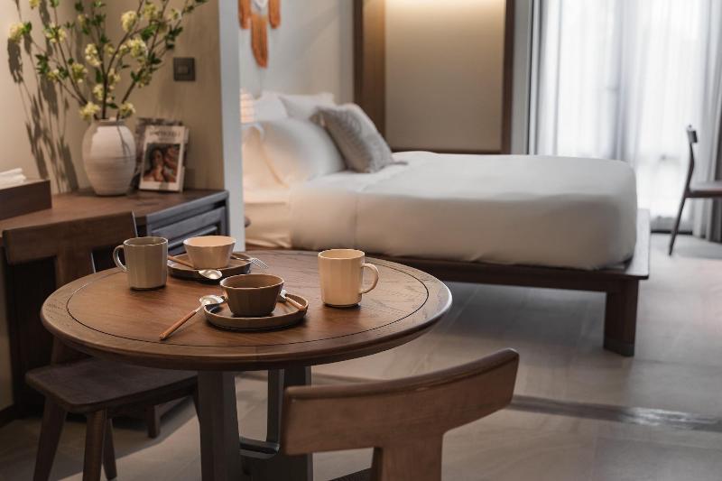 Su Casa Phu Quoc Long Beach image