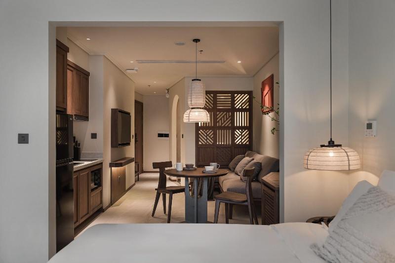 Su Casa Phu Quoc Long Beach image
