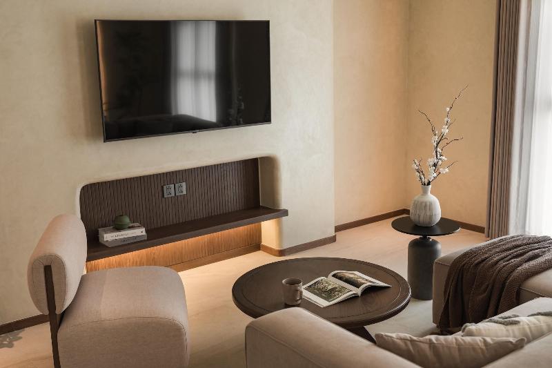 Su Casa Phu Quoc Long Beach image