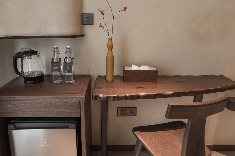 Su Casa Phu Quoc Long Beach image
