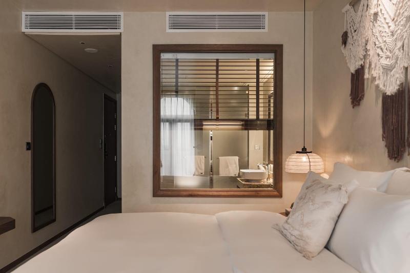 Su Casa Phu Quoc Long Beach image