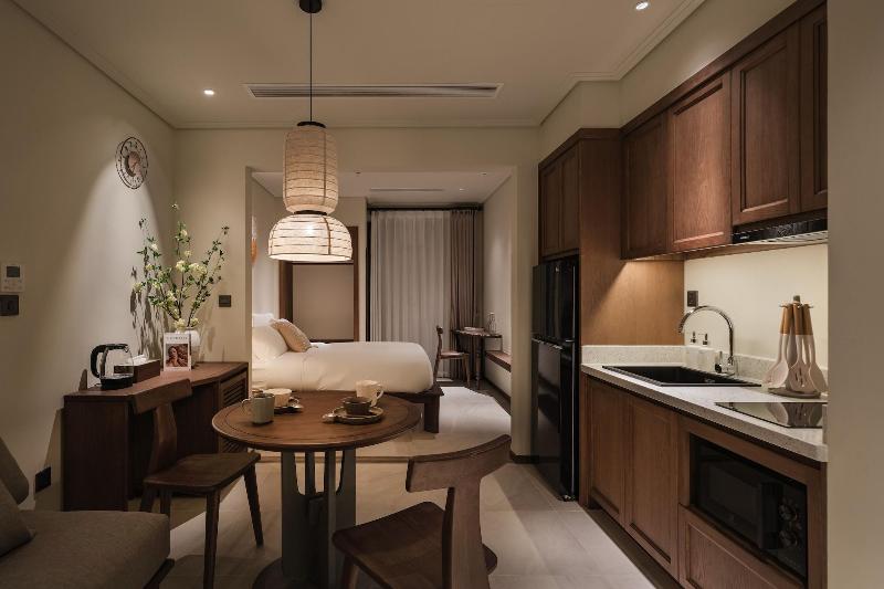 Su Casa Phu Quoc Long Beach image