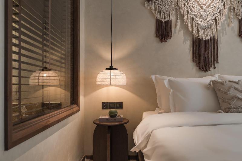 Su Casa Phu Quoc Long Beach image