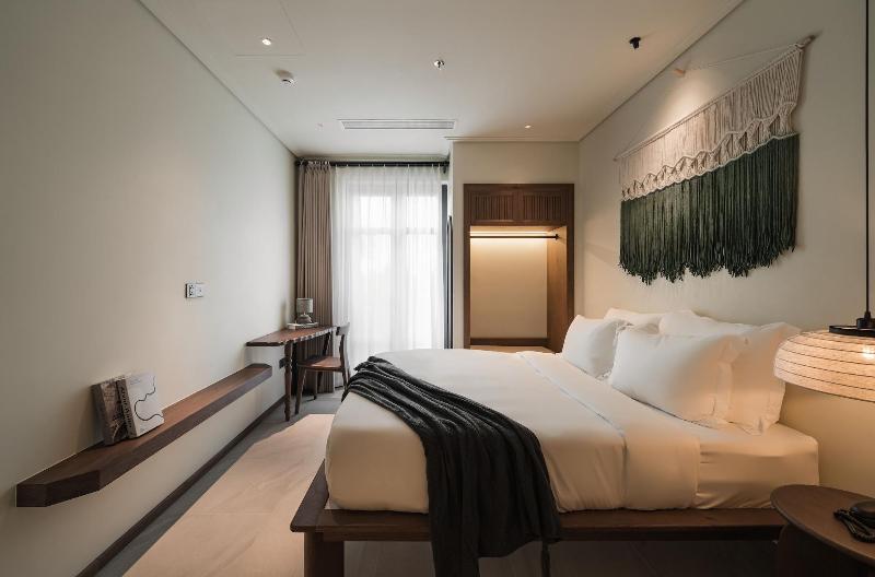 Su Casa Phu Quoc Long Beach image