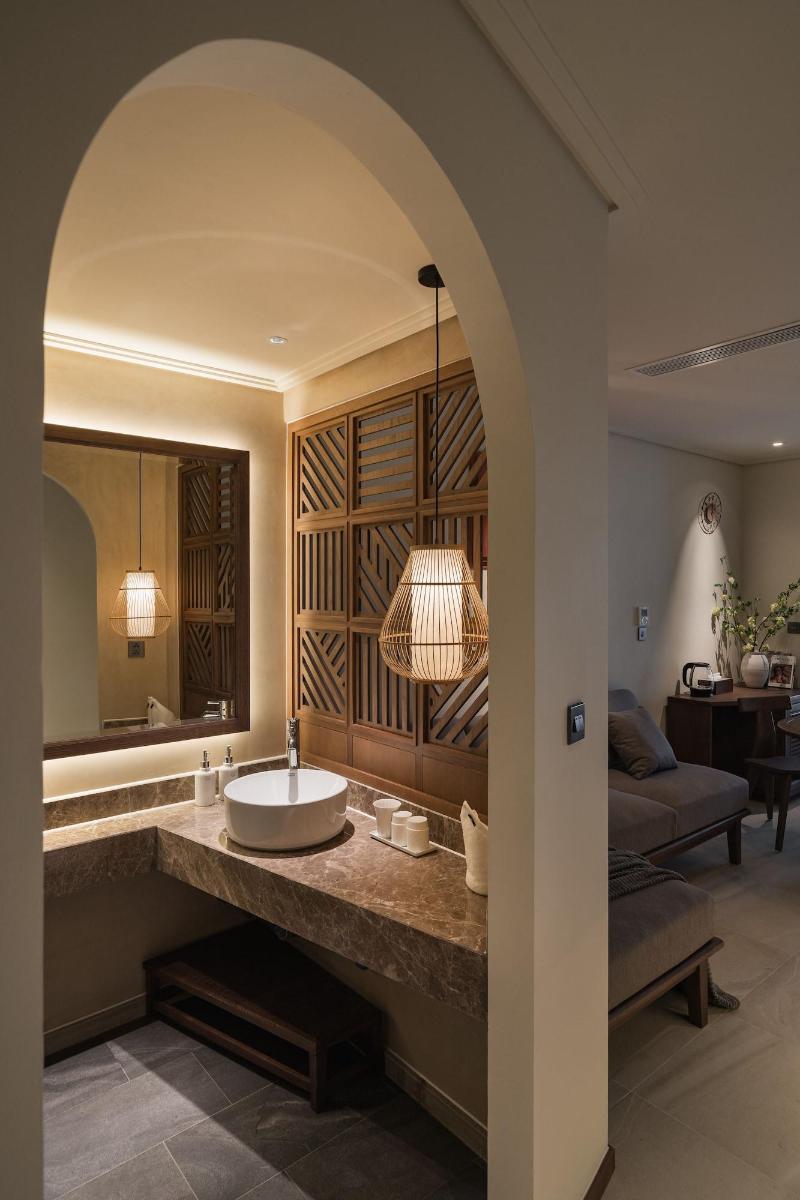 Su Casa Phu Quoc Long Beach image