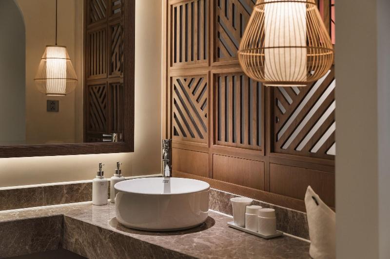 Su Casa Phu Quoc Long Beach image