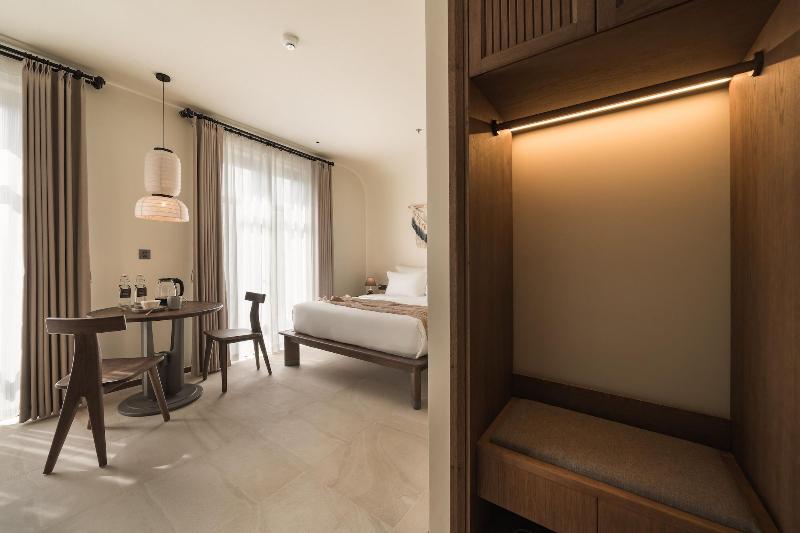 Su Casa Phu Quoc Long Beach image