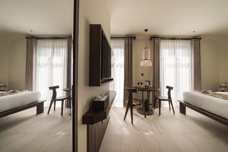 Su Casa Phu Quoc Long Beach image