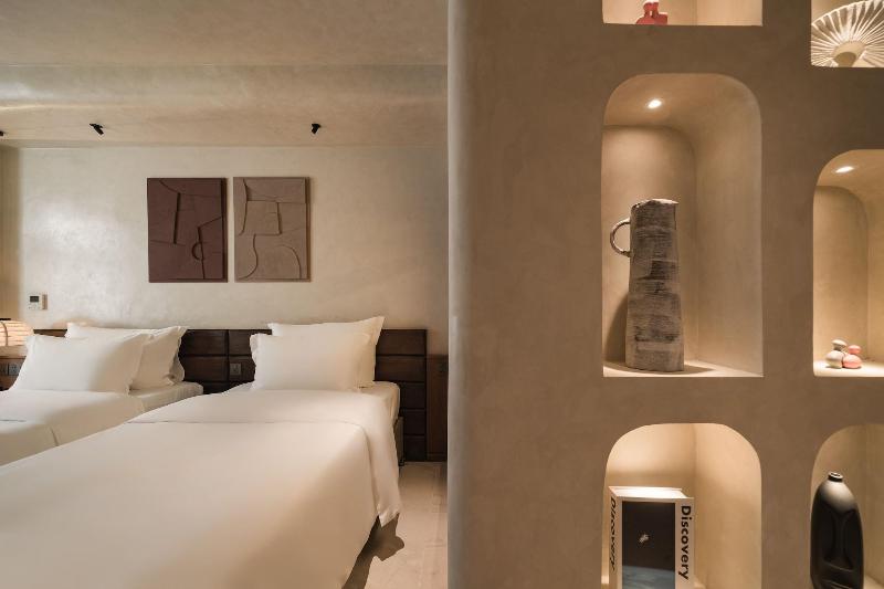 Su Casa Phu Quoc Long Beach image
