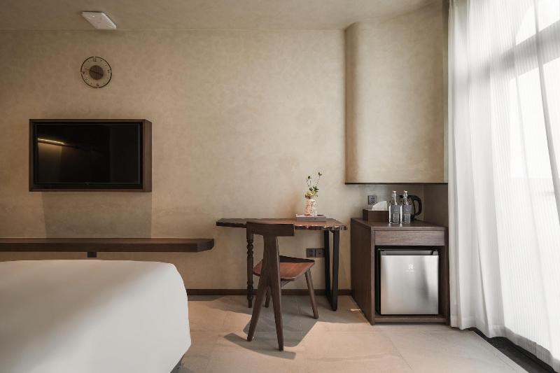 Su Casa Phu Quoc Long Beach image