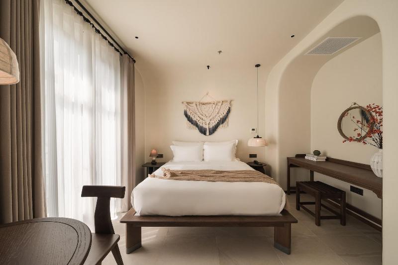 Su Casa Phu Quoc Long Beach image