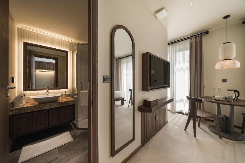 Su Casa Phu Quoc Long Beach image